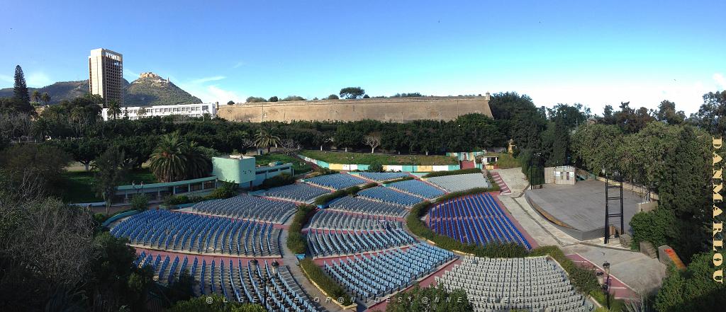 ORAN THEATRE DE VERDURE.jpg